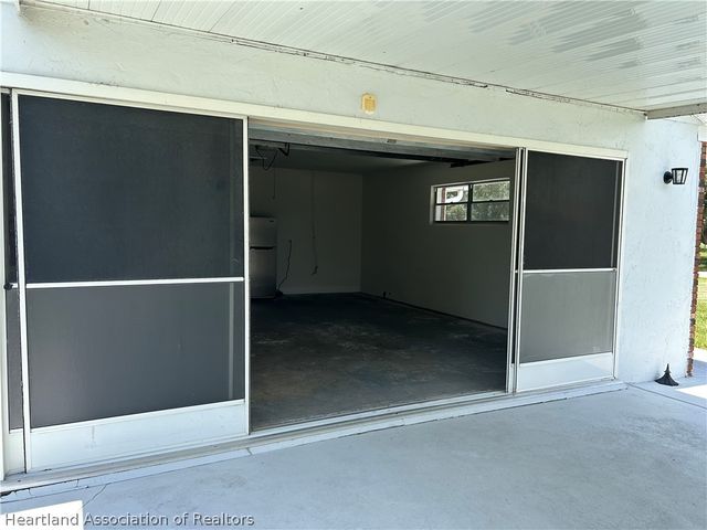 3501 Oakview Drive, Sebring, FL 33876