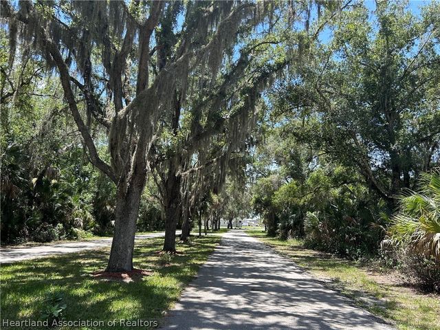 3501 Oakview Drive, Sebring, FL 33876