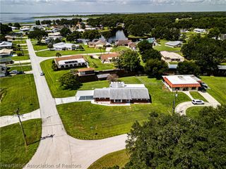 3501 Oakview Drive, Sebring, FL 33876
