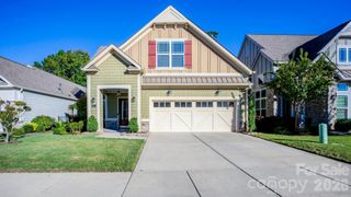 2050 Laney Pond Road, Matthews, NC 28104
