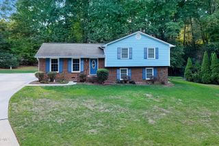 1202 Keith Drive, Cary, NC 27511