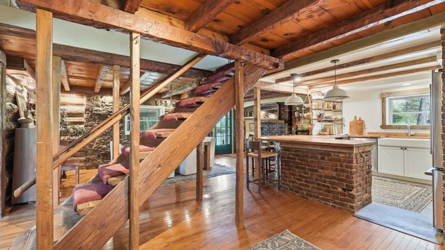 7915 Ridgewood Rd, Goodlettsville, TN 37072