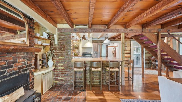 7915 Ridgewood Rd, Goodlettsville, TN 37072
