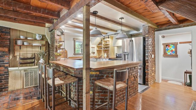 7915 Ridgewood Rd, Goodlettsville, TN 37072