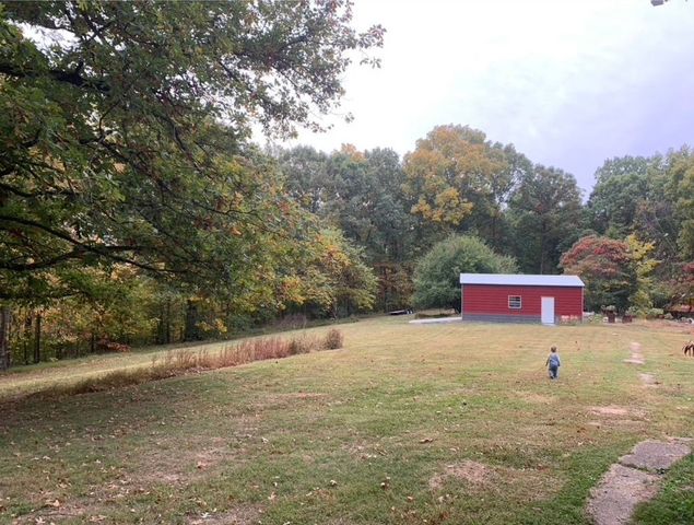 7915 Ridgewood Rd, Goodlettsville, TN 37072