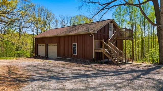 7915 Ridgewood Rd, Goodlettsville, TN 37072