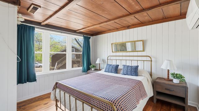 7915 Ridgewood Rd, Goodlettsville, TN 37072