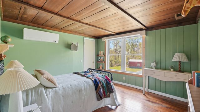7915 Ridgewood Rd, Goodlettsville, TN 37072