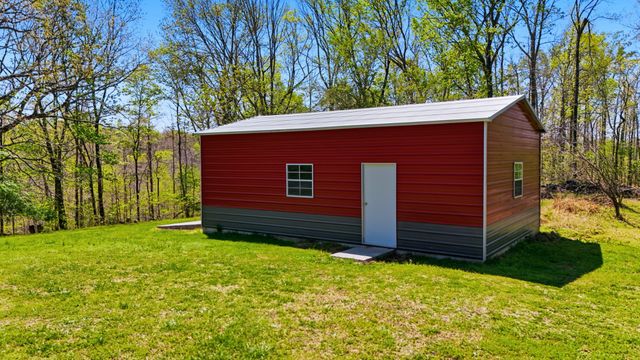7915 Ridgewood Rd, Goodlettsville, TN 37072