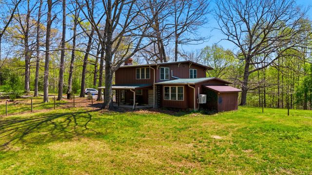 7915 Ridgewood Rd, Goodlettsville, TN 37072