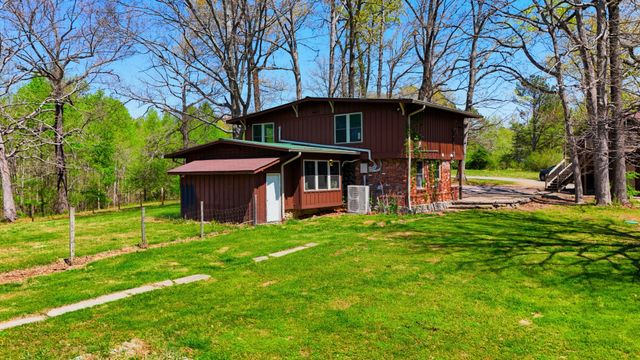 7915 Ridgewood Rd, Goodlettsville, TN 37072