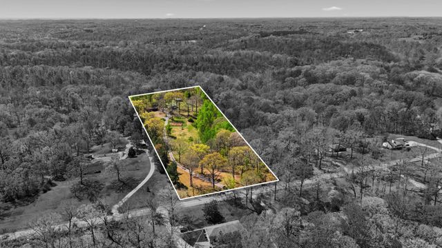 7915 Ridgewood Rd, Goodlettsville, TN 37072