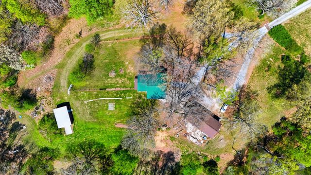 7915 Ridgewood Rd, Goodlettsville, TN 37072