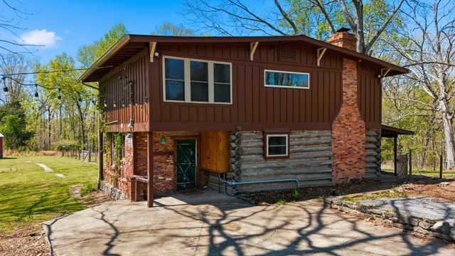 7915 Ridgewood Rd, Goodlettsville, TN 37072