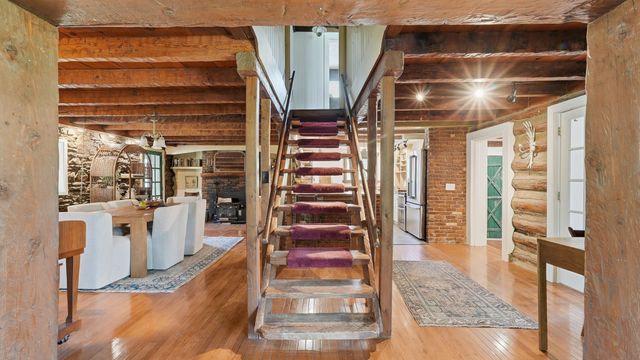 7915 Ridgewood Rd, Goodlettsville, TN 37072