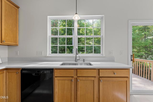 112 Huntersville Road, Morrisville, NC 27560
