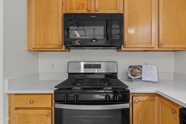 112 Huntersville Road, Morrisville, NC 27560