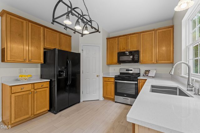 112 Huntersville Road, Morrisville, NC 27560