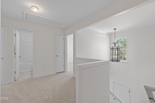 112 Huntersville Road, Morrisville, NC 27560