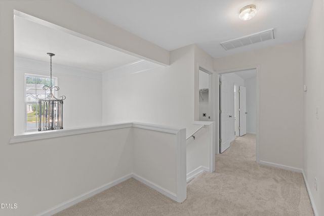 112 Huntersville Road, Morrisville, NC 27560