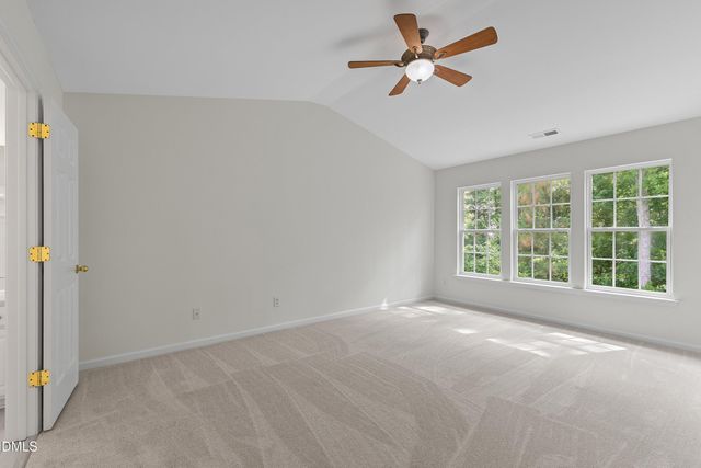 112 Huntersville Road, Morrisville, NC 27560