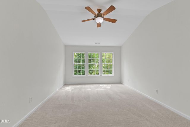 112 Huntersville Road, Morrisville, NC 27560