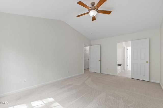 112 Huntersville Road, Morrisville, NC 27560