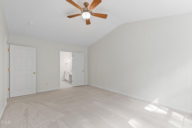 112 Huntersville Road, Morrisville, NC 27560