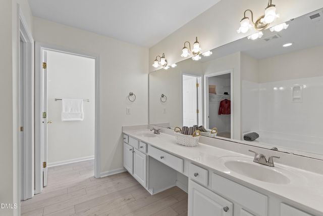 112 Huntersville Road, Morrisville, NC 27560