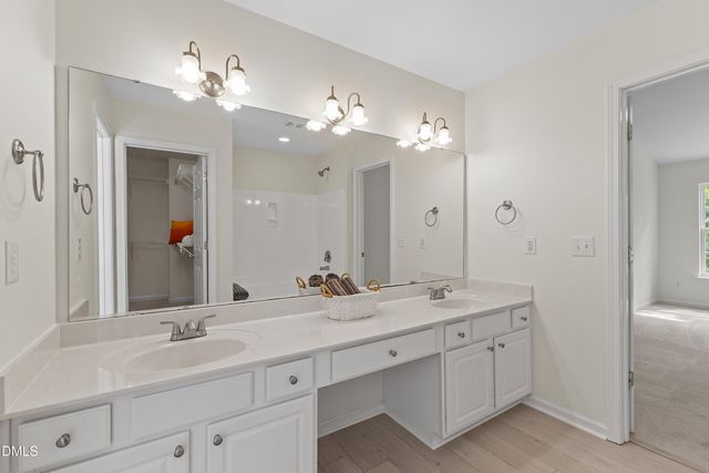 112 Huntersville Road, Morrisville, NC 27560