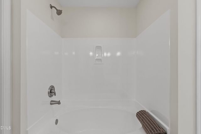 112 Huntersville Road, Morrisville, NC 27560