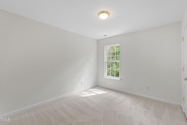 112 Huntersville Road, Morrisville, NC 27560