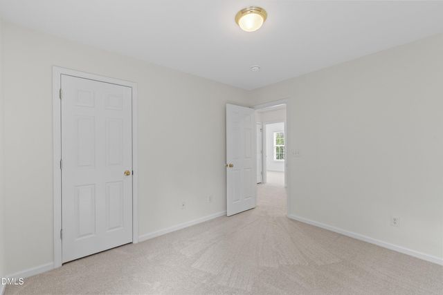 112 Huntersville Road, Morrisville, NC 27560