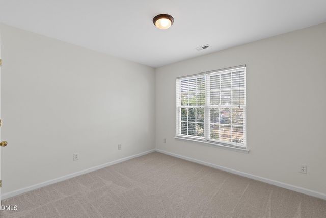 112 Huntersville Road, Morrisville, NC 27560