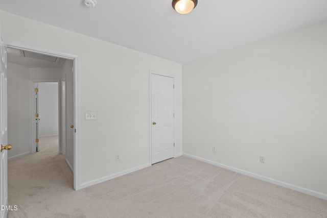 112 Huntersville Road, Morrisville, NC 27560