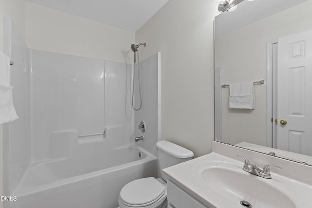 112 Huntersville Road, Morrisville, NC 27560
