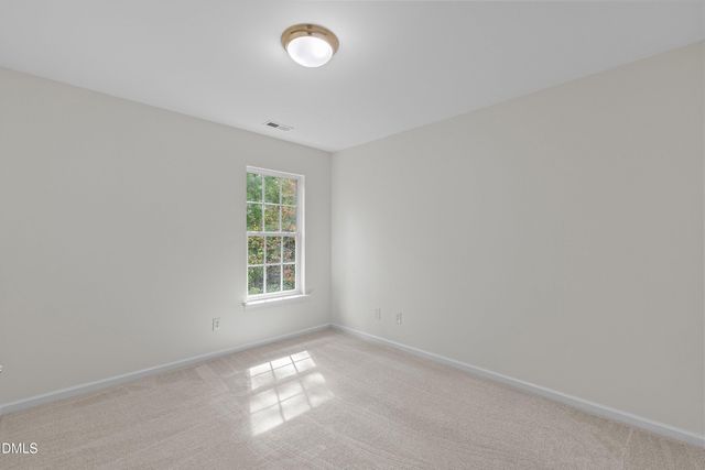 112 Huntersville Road, Morrisville, NC 27560