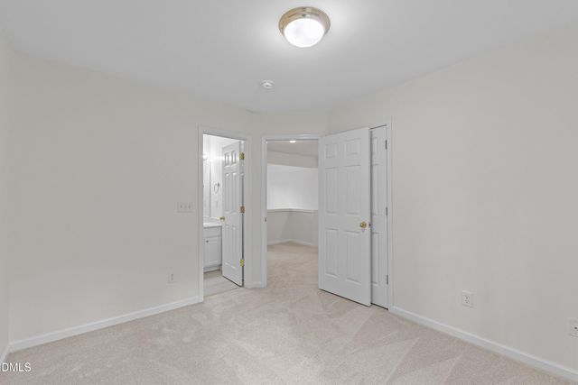 112 Huntersville Road, Morrisville, NC 27560