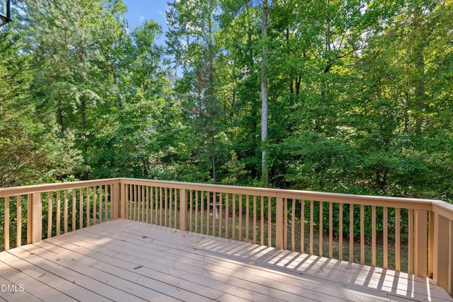 112 Huntersville Road, Morrisville, NC 27560