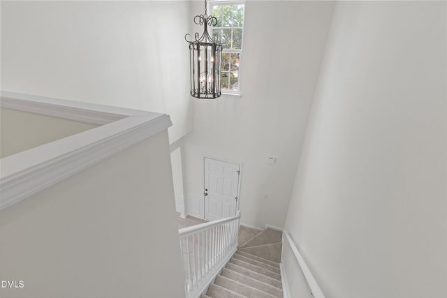 112 Huntersville Road, Morrisville, NC 27560