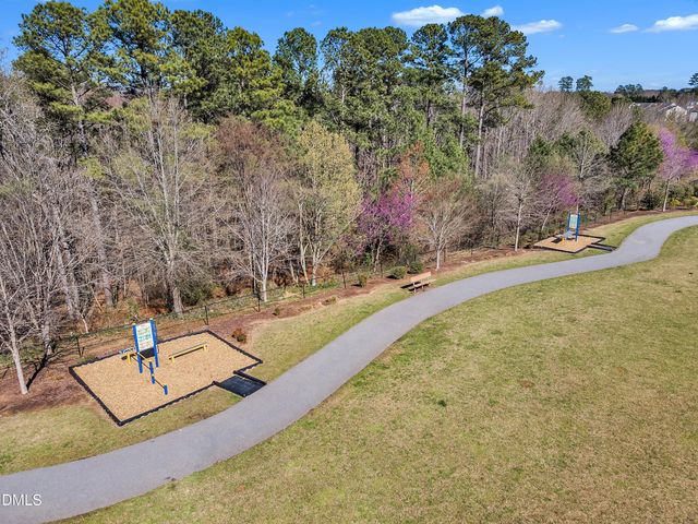 112 Huntersville Road, Morrisville, NC 27560
