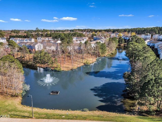 112 Huntersville Road, Morrisville, NC 27560
