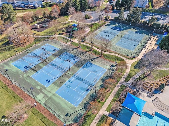 112 Huntersville Road, Morrisville, NC 27560
