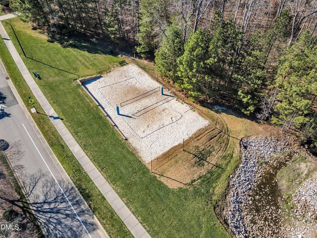 112 Huntersville Road, Morrisville, NC 27560