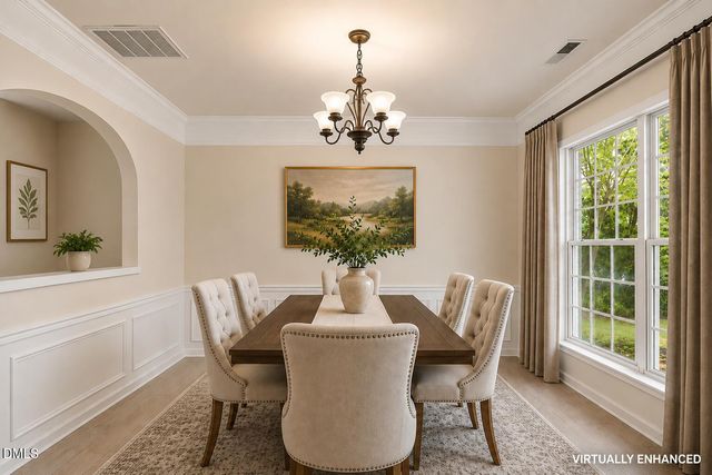 112 Huntersville Road, Morrisville, NC 27560
