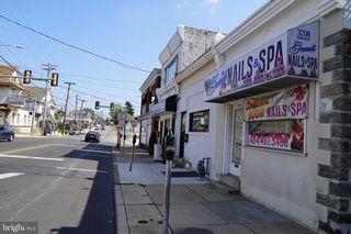 3708 GARRETT, Drexel Hill, PA 19026