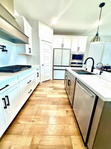 7586 Angels Landing Lane, Porter, TX 77365