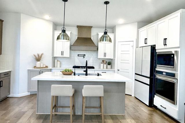 7586 Angels Landing Lane, Porter, TX 77365