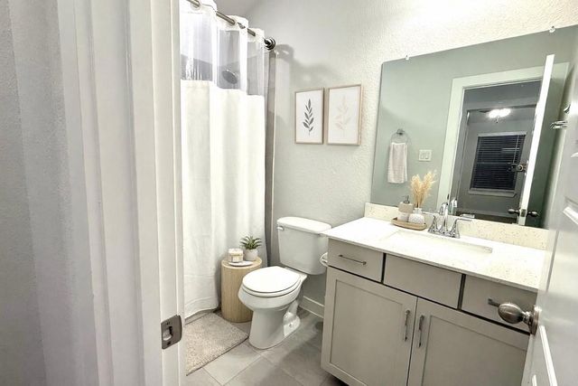 7586 Angels Landing Lane, Porter, TX 77365