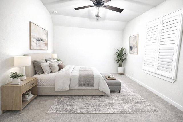 7586 Angels Landing Lane, Porter, TX 77365